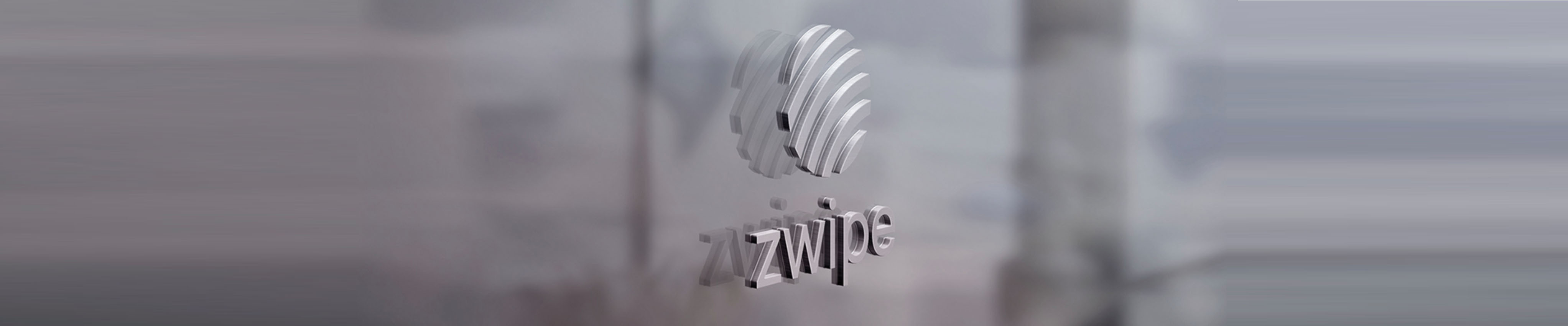 Zwipe