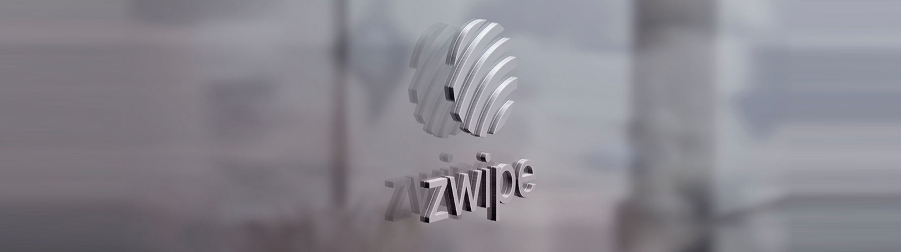 Zwipe